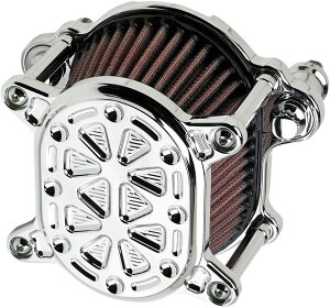 JOKER MACHINE W[J[}V[ GAN[i[IK TEC N[p yAIR CLNR OMEGA CHROME [1010-2037]z HARLEY-DAVIDSON n[[_rbh\ GAN[i[EGAN[i[Gg zC֘A 