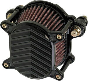 JOKER MACHINE W[J[}V[ GAN[i[ OMEGA XLEFI VtB ubN yA/C VFIN BLK [1001-0057]z HARLEY-DAVIDSON n[[_rbh\ GAN[i[EGAN[i[Gg zC֘A G