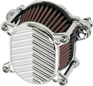 JOKER MACHINE W[J[}V[ GAN[i[IK VtB N[p yAIR CLNR OMEGA VFIN CHRM [1010-2040]z HARLEY-DAVIDSON n[[_rbh\ GAN[i[EGAN[i[Gg z