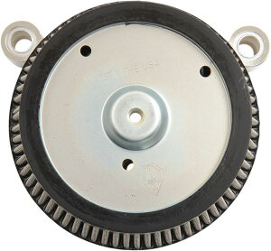 ARLEN NESS AlX GAN[i[Lbg Xe[W1 N[ FLH yCIR CLN SYN STG1 CHRz HARLEY-DAVIDSON n[[_rbh\ zC֘A GW