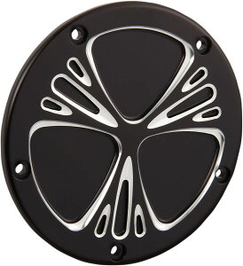 ARLEN NESS AlX _[r[Jo[ D-Jbg TCyCOVER DERBY D-CUT TCz HARLEY-DAVIDSON n[[_rbh\ GWp[c GW