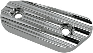 JOKER MACHINE W[J[}V[ Jo[ CXyNV tB N04-16XL yCOVER INSP FIN CRM04-16XL [1107-0261]z HARLEY-DAVIDSON n[[_rbh\ ̑GWJo[ GWp[c G