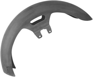 ARLEN NESS AlX tgtF_[ bv 21' FLT yFENDER FT WRAP 21'FLTz HARLEY-DAVIDSON n[[_rbh\ tF_[֘A O