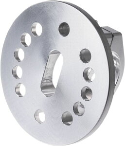 JOKER MACHINE W[J[}V[ }Egt[GpbN A~ yMOUNT GASOLINE PACK ALUM [1512-0200]z ̑K\gsʃIvVECi