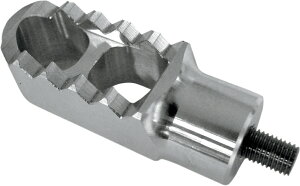 JOKER MACHINE W[J[}V[ VtgyO RAW yPEG SHIFT SERRATED [1603-0086]z `FWSEVtgyO Xebv 