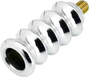 JOKER MACHINE W[J[}V[ VtgyO u RAW TRIUMP yPEG SHIFT RIBEDRAW [1603-0275]z `FWSEVtgyO Xebv 