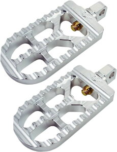 JOKER MACHINE W[J[}V[ yO O RAW XL yPEG LONG SERRATD [1620-1264]z 1200C Custom EFI 2013 - 2017 1200CX Roadster 2016 1200V Seventy-Two 1200X Forty-Eight HARLEY-DAVIDSON n[[_rbh\ tbgyO Xe