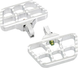 JOKER MACHINE �W���[�J�[�}�V�[�� �t���A�{�[�h�~�j �Z�b���e�b�h�� �yFLOORBOARD MINI SRATD RAW [1621-0761]�z �t���A�{�[�h�E�X�e�b�v�{�[�h �X�e�b�v �����