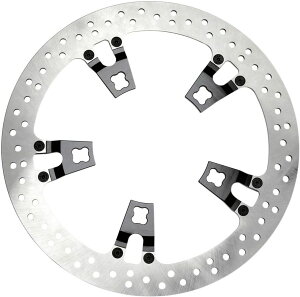 ARLEN NESS AlX rbOu[L[^[ 14' E FLT 2014-16 yROTOR BG 14'R 14-16 FLTz Electra Glide Ultra Classic EFI - FLHTCU 2014 2017 Low-FLHTCUL 2015 2016 Limited FLHTK Road King FLHR Street FLHX Special FLHXS Low-FLHTKL u