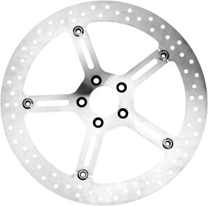 ARLEN NESS AlX rbOu[L[^[ 15'  XL yROTOR BG 15'L XLz HARLEY-DAVIDSON n[[_rbh\ u[LfBXN[^[ u[L