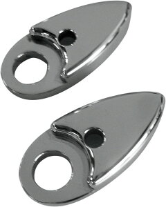 JOKER MACHINE W[J[}V[ A_v^[v[g N[02-10XLp yADAPTOR PLATE 02-10XL CHR [2040-0641]z HARLEY-DAVIDSON n[[_rbh\ ECJ[Xe[E}Eg Η dn