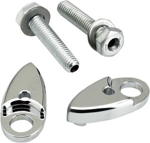 JOKER MACHINE W[J[}V[ A_v^[v[gN[DYNAp yADAPTOR PLATE DYNA CRM [2040-1275]z HARLEY-DAVIDSON n[[_rbh\ ECJ[Xe[E}Eg Η dn