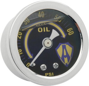 ARLEN NESS AlX IC̓Q[W60 yNESS LIQ FIL OIL GAUGE#60z ̑EIvVECi p֘A GW