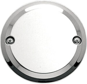 JOKER MACHINE �W���[�J�[�}�V�[�� �|�C���g�J�o�[ �X���[�X 70-99 �yPOINT COVER SMOOTH [DS-325920]�z HARLEY-DAVIDSON �n�[���[�_�r�b�h�\�� �|�C���g�J�o�[�E�p���X�J�o�[ �G���W���p�[�c �G���W��
