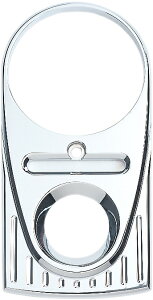 JOKER MACHINE W[J[}V[ eBAhbv_bV BDMILL yTEAR DROP DASH B.MILL [DS-373880]z HARLEY-DAVIDSON n[[_rbh\ [^[pl [^[ECWP[^[֌W dn