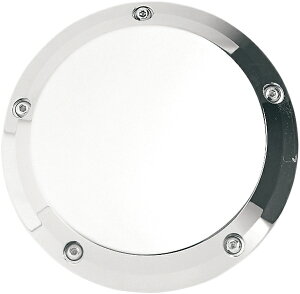 JOKER MACHINE W[J[}V[ _[r[Jo[ X[X 99-16 yCOVER DERBY SMOOTH [DS-375060]z HARLEY-DAVIDSON n[[_rbh\ GWp[c GW