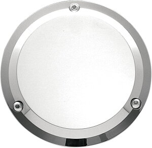 JOKER MACHINE W[J[}V[ _[r[Jo[ X[X 70-98 yDERBY COVER SMOOTH [DS-375064]z HARLEY-DAVIDSON n[[_rbh\ GWp[c GW