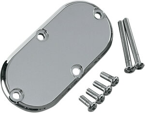 JOKER MACHINE W[J[}V[ CXyNV Jo[ X[X 70-06 yINSP.COVER SMOOTH [DS-375068]z HARLEY-DAVIDSON n[[_rbh\ ̑GWJo[ GWp[c GW