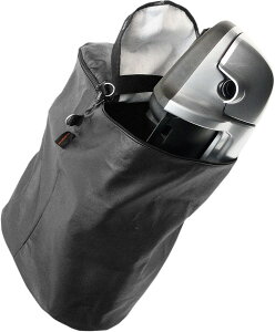 SADDLEMEN Th Xg[WobO`bvXySTORAGE BAG CHAPS [0506-0766]z HARLEY-DAVIDSON n[[_rbh\ ̑obOE|[` obO