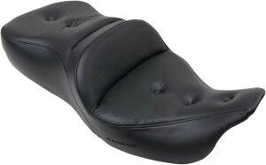 SADDLEMEN �T�h������ �V�[�g PT-ROADSOFA �ySEAT [0801-0936]�z Street Glide Trike - FLHXXX 2011 Tri Ultra Classic FLHTCUTG 2013 HARLEY-DAVIDSON �n�[���[�_�r�b�h�\�� �V�[�g�֘A �O��