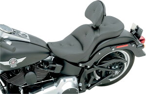 SADDLEMEN Th V[gV[gobNXg EXPLORER RSf FXSTpyEXPLORER RS BR FXST [0802-0701]z HARLEY-DAVIDSON n[[_rbh\ V[g V[g֘A O