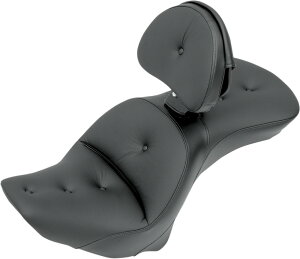 SADDLEMEN Th V[gV[gobNXg EXPLORER RSf FLSTCpyEXPLORER RS BR FLSTC [0802-0703]z Heritage Classic EFI - Classic-Injected FLSTC-I 2006 HARLEY-DAVIDSON n[[_rbh\ V[g V[g֘A