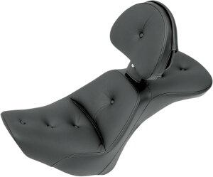 SADDLEMEN Th V[gV[gobNXg EXPLORER RSf FLSTNpyEXPLORER RS BR FLSTN [0802-0705]z Deluxe EFI - 2007 2017 2006 Deluxe-Injected FLSTN-I HARLEY-DAVIDSON n[[_rbh\ V[g V[g֘A 