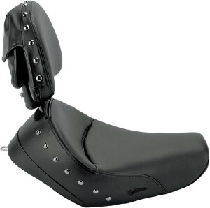 SADDLEMEN Th V[g HEELS DOWNf X^_[h BR XLp ySEAT HLS DWN STD XL [0804-0407]z HARLEY-DAVIDSON n[[_rbh\ V[g֘A O