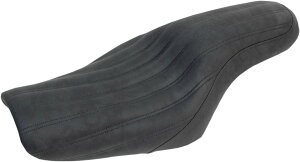 SADDLEMEN Th V[g ibN 2UP[0804-0510] Superlow - XL 1200T 2014 2017 1200C Custom 2004 2006 EFI 2007 1200L Low 2011 1200R Roadster 2008 883C 2009 883L HARLEY-DAVIDSON n[[_rbh\ V[g֘A O