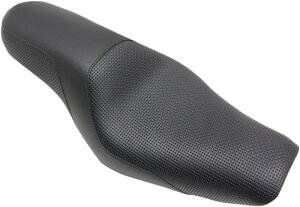 SADDLEMEN Th V[g BW-PROFILER[0804-0570] Superlow - XL 1200T 2014 2017 1200C Custom 2004 2006 EFI 2007 1200L Low 2011 1200R Roadster 2008 883C 2009 883L HARLEY-DAVIDSON n[[_rbh\ V[g֘A O