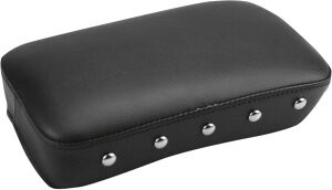 SADDLEMEN Th sIpbh SPRT RENEGAD STD[0804-0629] 1000 Sportster - XLCH 1979 XLH 1985 XLX 1983 Roadster XLS XL 1200C Custom 1996 2003 1200S Sport 883C 1999 883R 1100 1986 1987 1200 1988 883 Deluxe 1995 Hugger V[g V[g