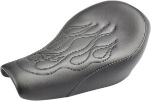 SADDLEMEN Th V[g ^gD[ FLM XL 3.3 ySEAT TATTOO [0804-0648]z 1200CX Roadster 2016 - 2017 1200N Nightster 2007 2012 1200R 2004 2006 883 EFI 2008 883L Low 2005 2010 883N Iron 2009 883R HARLEY-DAVIDSON n[[_rbh\