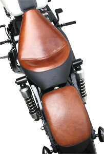 SADDLEMEN �T�h������ �s���I���p�b�h LARIAT���f�� 7' �yPAD LARIAT 7'[0807-0175]�z �V�[�g �V�[�g�֘A �O��