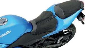SADDLEMEN Th V[g X|[c EX250p ySEAT SPORT EX250 [0810-1032]z EX250J Ninja 250R 2008 - 2012 KAWASAKI JTL V[g֘A O