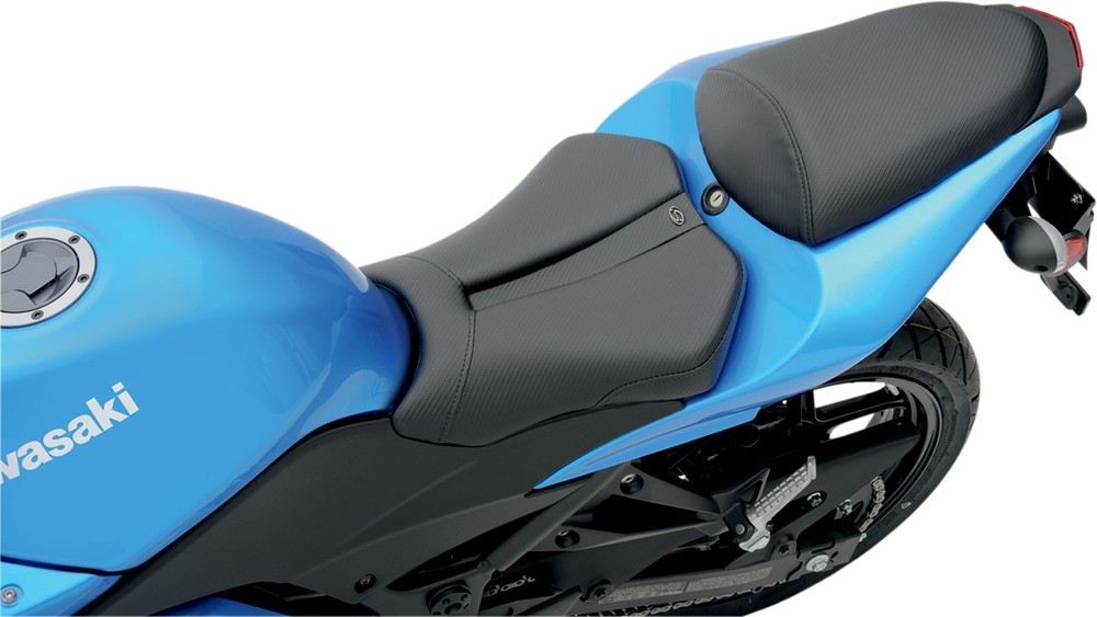ninja250 バイク用シートの人気商品・通販・価格比較 - 価格.com