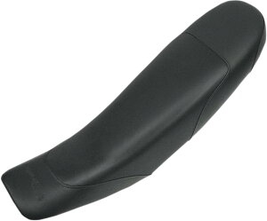 SADDLEMEN Th V[g ADVENTURE TRACKf DRZ400p ySEAT DRZ400 [0810-1147]z DR-Z400 DR-Z400E DR-Z400S DR-Z400SM SUZUKI XYL V[g֘A O