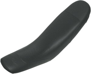 SADDLEMEN Th V[g ADVENTURE TRACKf [ DRZ400pySEAT ADV LOW DRZ400 [0810-1148]z DR-Z400 DR-Z400E DR-Z400S DR-Z400SM SUZUKI XYL V[g֘A O