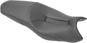 SADDLEMEN Th V[g TRACK-CFX^C 0810-T141p ySEAT TRACK-CF 0810-T141 [0810-1865]z TIGER 800 TRIUMPH gCAt V[g֘A O