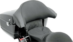 SADDLEMEN Th ^fobNXg TOUR PK GTEC yCOVER [0821-1145]z Electra Glide Classic EFI - FLHTC 2008 2013 Ultra FLHTCU Limited FLHTK 2010 Road FLTRU 2011 Tri FLHTCUTG 2009 HARLEY-DAVIDSON n[[_rbh\ V