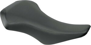 SADDLEMEN Th V[gJo[ Obs[T[tFXX^C LTZ250pySEAT CVR GRIP LTZ250 [0821-1448]z LT-Z250 Quad Sport Z 2004 - 2008 SUZUKI XYL V[g֘A O