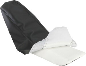 SADDLEMEN Th V[gLbg X^_[h CRF250Xp ySEAT KIT STD CRF250X [0821-1631]z HONDA z_ V[gJo[ V[g֘A O