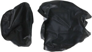 SADDLEMEN �T�h������ �V�[�g�J�o�[ NC700X1�p�ySEAT COVER NC700X [0821-1691]�z HONDA �z���_ �V�[�g�֘A �O��