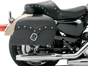 SADDLEMEN �T�h������ �T�h���o�b�O FIX YK �f�X�p���h SLNT LG �ySBAG DESP [3501-0058]�z �T�C�h�o�b�O �ԑ̗p�o�b�O�E�P�[�X