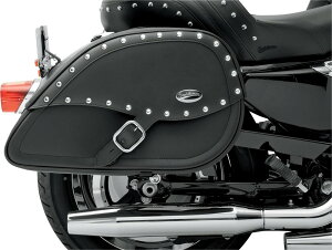 SADDLEMEN Th ThobO e[hbv RG DESPERADO XLpySBAG TRDRP DSP XL [3501-0462]z HARLEY-DAVIDSON n[[_rbh\ TChobO ԑ̗pobOEP[X