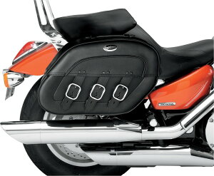 SADDLEMEN Th ThobO RG QK REL DESPERADO VT1100p ySBAG DSP VT1100 [3501-0514]z VT1100C Shadow 1987 - 1997 VT1100C2 American Classic Edition A.C.E. 1995 2000 VT1100C3 Aero 1998 2002 HONDA z_ TChobO ԑ̗p