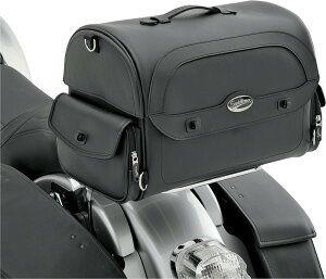 SADDLEMEN Th V[V[o[obO CRSNp ySISSYBAR BAG CRSN [3503-0056]z V[gobO ԑ̗pobOEP[X