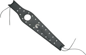 SADDLEMEN Th ^NCHAP fXph XL yTANK CHAP DESP [7410]z XLH 1200 1988 - 1995 HARLEY-DAVIDSON n[[_rbh\ ̑ėpOiEhXAbvp[c O