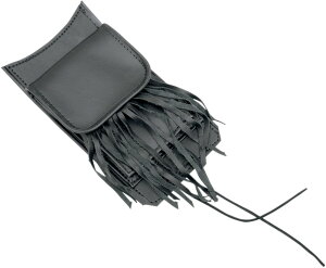 SADDLEMEN Th ^N`bv CLASS SOFTAILp yTNK CHAP SOFTAIL [78NO]z HARLEY-DAVIDSON n[[_rbh\ ̑ėpOiEhXAbvp[c O