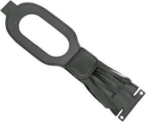 SADDLEMEN Th ^N`bv CLASS DYNA GLIDE pyTNK CHAP DYNAGLIDE [79NO]z Dyna Low Rider - FXDL HARLEY-DAVIDSON n[[_rbh\ ̑ėpOiEhXAbvp[c O