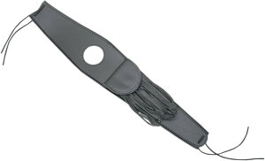 SADDLEMEN Th ^N`bv CLASS SPORTSTERp yTNK CHAP SPORTSTER [74NO]z XLH 1200 1988 - 1995 HARLEY-DAVIDSON n[[_rbh\ ̑ėpOiEhXAbvp[c O